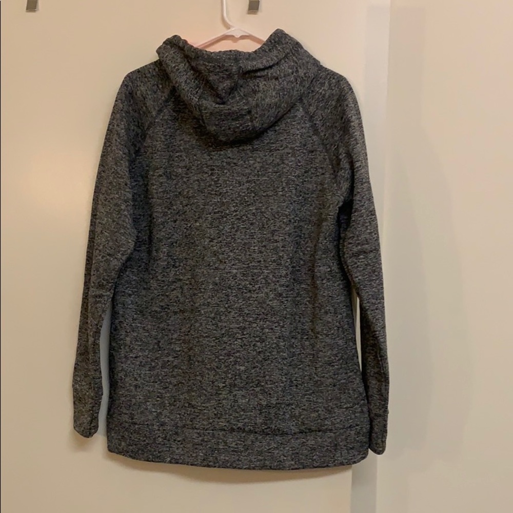 Sweatshirt - Picture 3 of 6